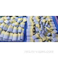 Harga guna bar elf bar bc 5000puffs